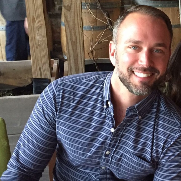 Meet your Posher, Ken - Picture 2 of 2